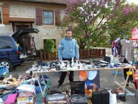 Brocante14