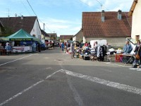 Brocante16