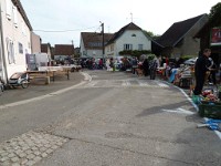 Brocante18