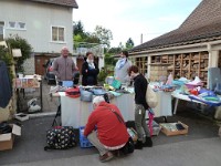 Brocante2