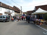 Brocante20