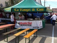Brocante21