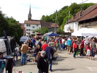 Brocante210