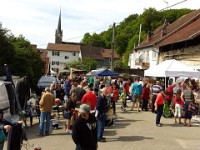 Brocante211