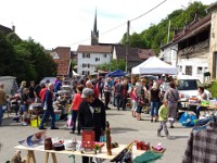 Brocante213