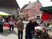 Brocante216