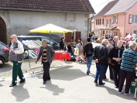 Brocante217