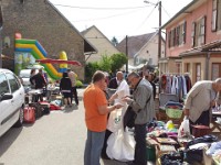 Brocante218