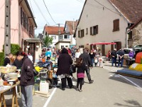 Brocante222