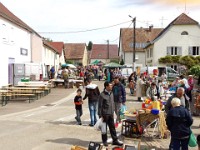 Brocante223