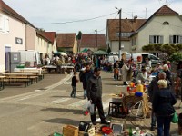 Brocante224