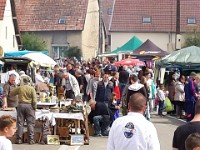 Brocante225