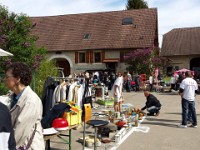 Brocante25