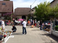 Brocante26