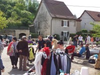 Brocante27