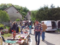 Brocante29