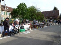 Brocante3