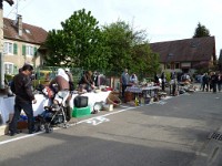 Brocante3