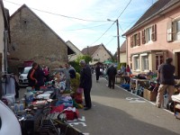 Brocante30