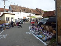 Brocante31