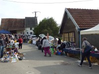 Brocante32