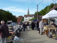 Brocante33