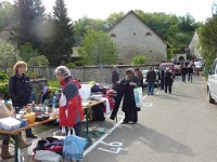 Brocante34