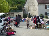 Brocante35