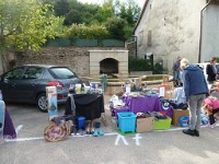 Brocante4