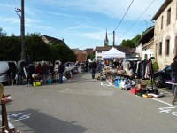 Brocante5