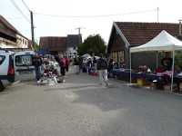 Brocante6