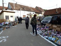 Brocante7