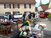 Brocante8