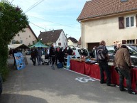 Brocante9