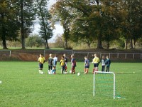 foot enfants44 1