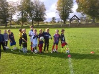 Football enfants 2015