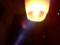 lanternes-chinoises37