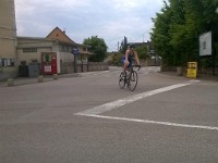 Triathlon17 1