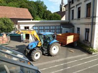 2015.07.22 Travaux jeunes mairie 01 1