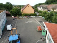2015.07.22 Travaux jeunes mairie 05 1