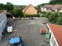 2015.07.22 Travaux jeunes mairie 05 1