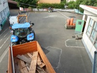 2015.07.22 Travaux jeunes mairie 08 1