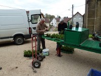 2014.04.18 Travaux temple plantations 01 1