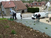 2014.04.18 Travaux temple plantations 03 1