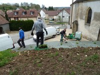 2014.04.18 Travaux temple plantations 04 1