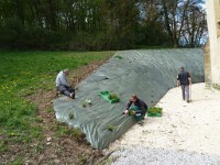 2014.04.18 Travaux temple plantations 05 1