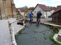 2014.04.18 Travaux temple plantations 21 1