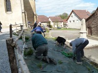 2014.04.18 Travaux temple plantations 31 1