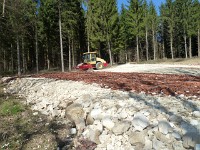 2015.04.08 Travaux route Bourogne plateforme 01