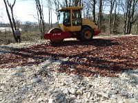 2015.04.08 Travaux route Bourogne plateforme 03